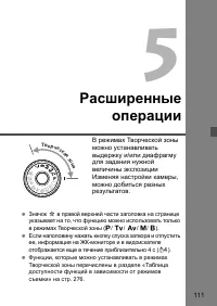 Страница 111