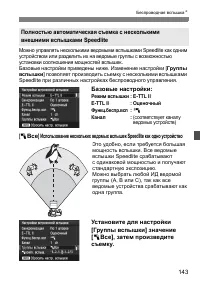 Страница 143