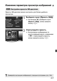 Страница 217