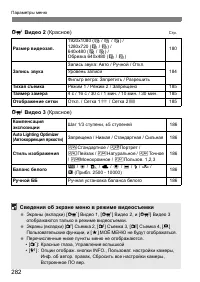 Страница 282