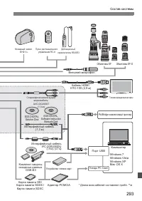 Страница 293