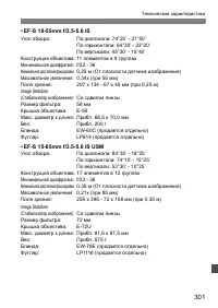 Страница 301