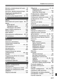 Страница 317