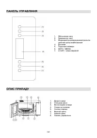 Страница 101