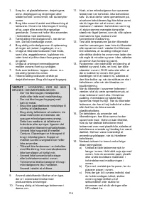 Страница 114