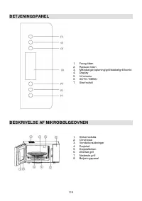 Страница 115