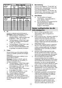 Страница 117