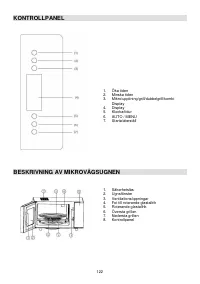 Страница 122