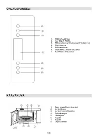 Страница 136