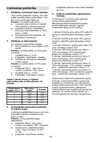 Страница 144