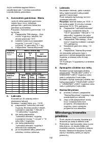 Страница 152