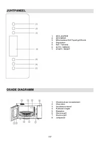 Страница 157