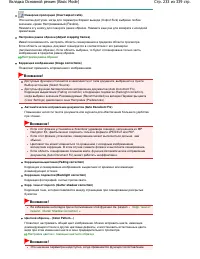 Страница 233