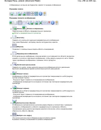 Страница 240