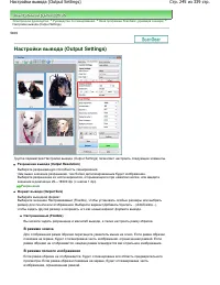 Страница 245