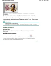 Страница 270