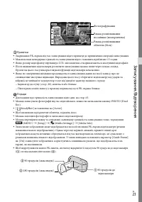 Страница 101