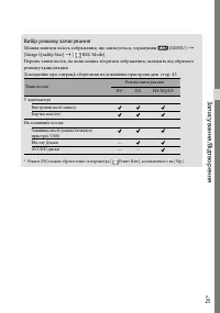 Страница 103