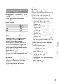 Страница 143