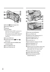 Страница 152