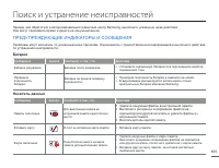 Страница 101