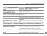 Страница 109