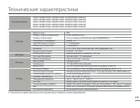 Страница 115