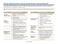 Страница 100