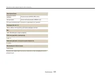 Страница 106