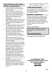 Pagina 17