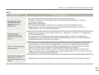 Страница 115