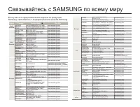 Страница 124