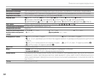 Страница 134