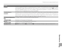 Страница 135