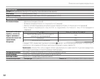 Страница 136