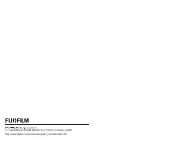 Страница 140