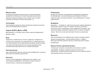 Страница 111