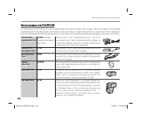 Страница 110