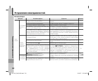 Страница 112