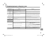 Страница 119