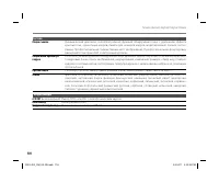 Страница 126