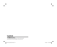 Страница 132