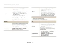 Страница 116