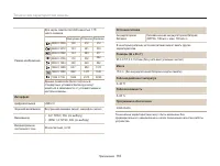 Страница 117