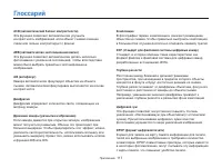 Страница 118