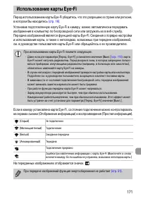 Страница 171