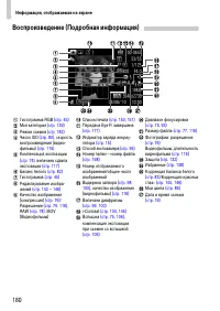 Страница 180