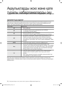 Страница 126