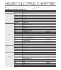 Страница 158