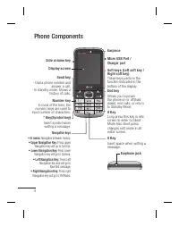 Страница 100